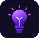 Idea & Concept Creation