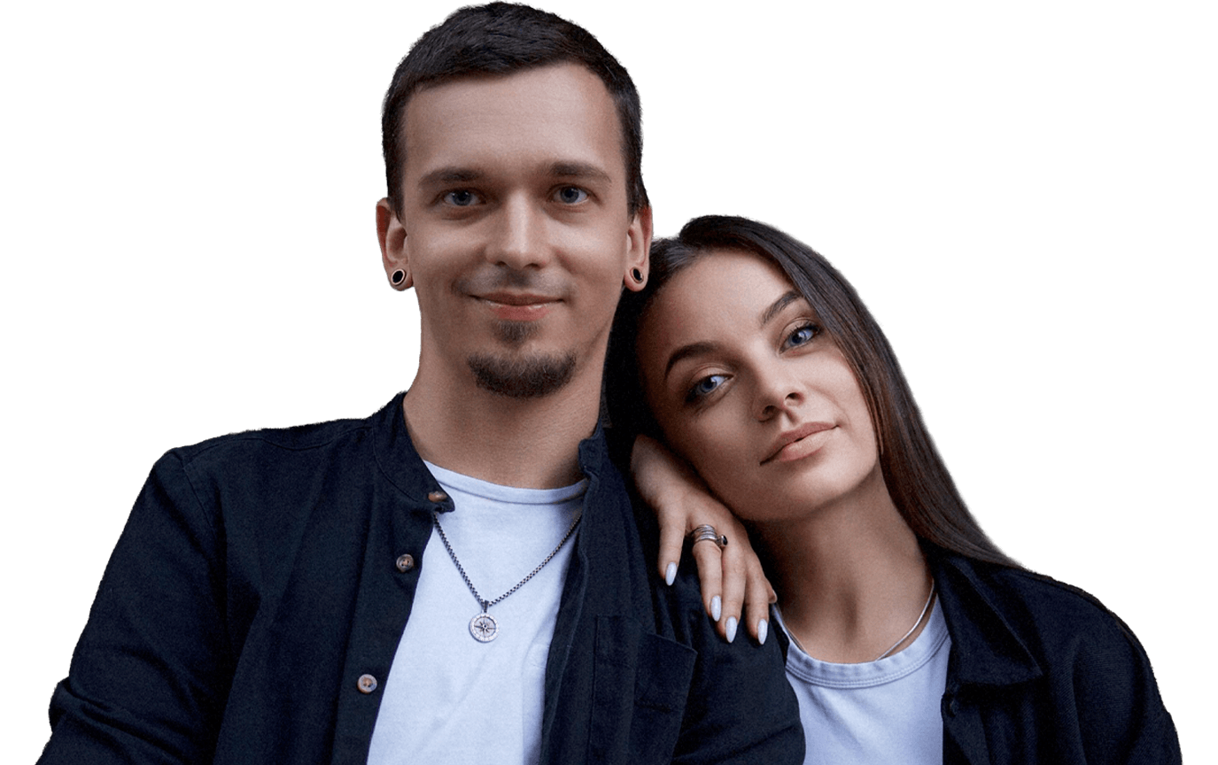 Noctua founders portrait